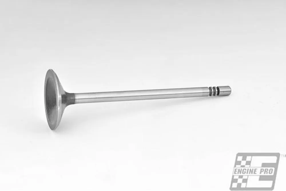 Engine Pro 01-01787