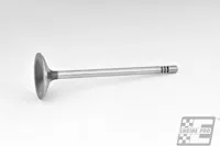 Engine Pro 01-01787