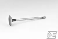 Engine Pro 01-01788