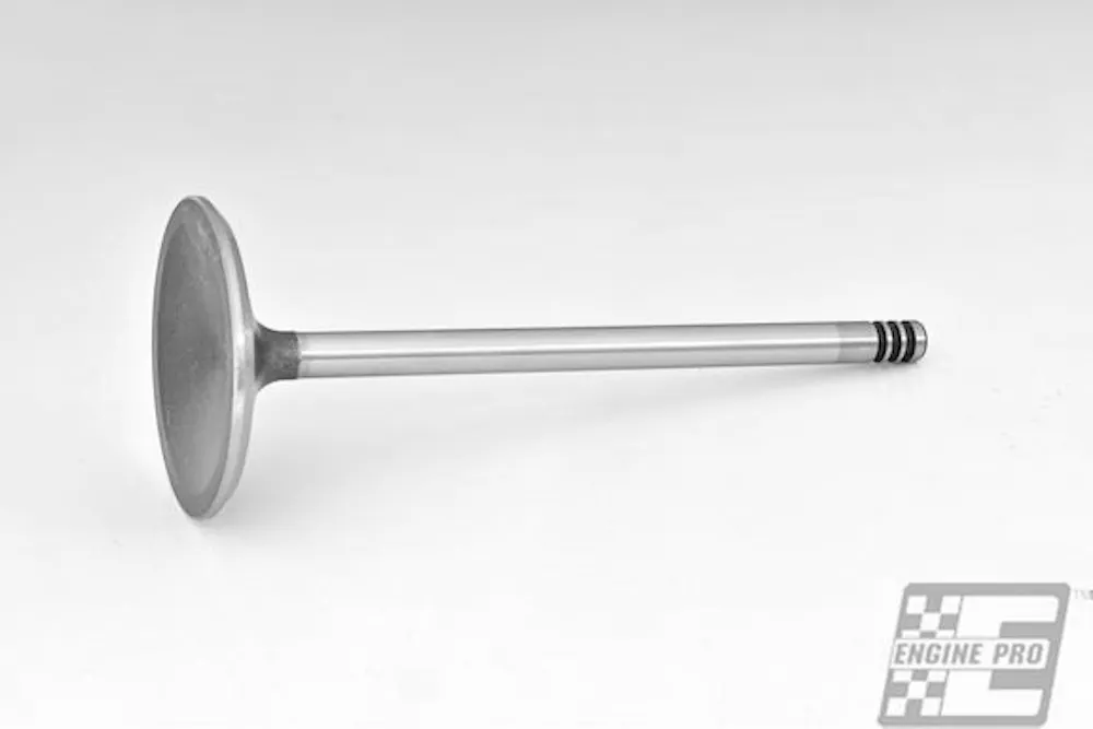 Engine Pro 01-01789