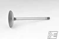 Engine Pro 01-01789