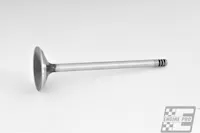 Engine Pro 01-01791