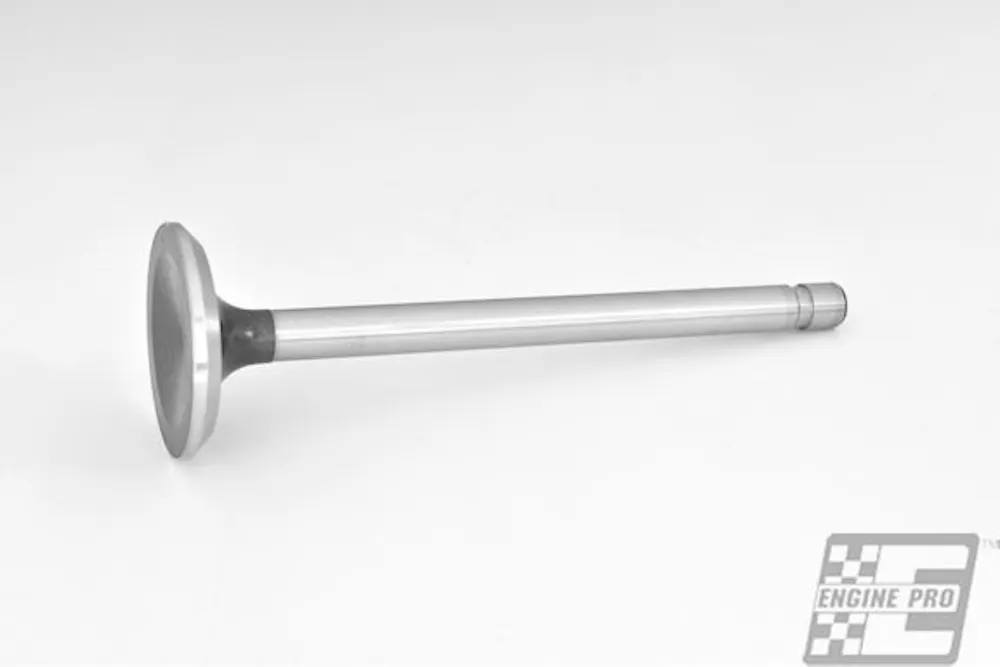 Engine Pro 01-01807