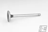 Engine Pro 01-01807