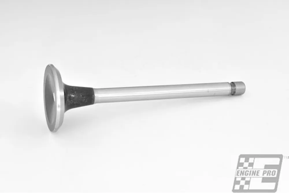 Engine Pro 01-01807S
