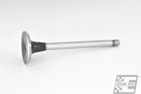 Engine Pro 01-01807S