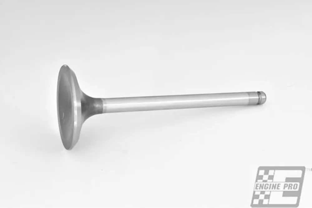 Engine Pro 01-01810