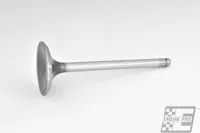 Engine Pro 01-01810
