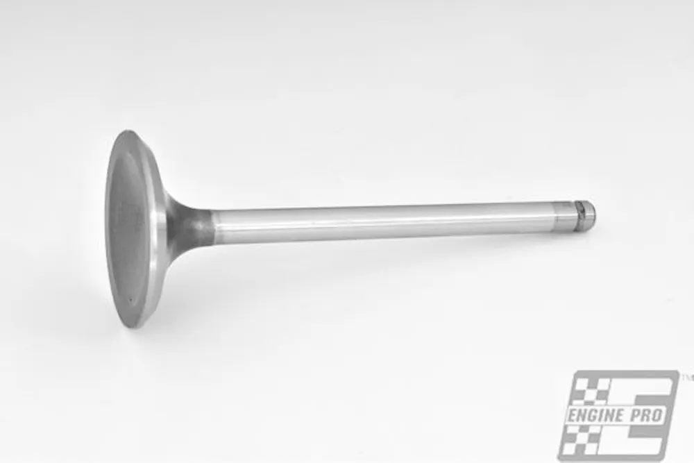 Engine Pro 01-01811