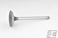 Engine Pro 01-01811