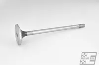 Engine Pro 01-01830S
