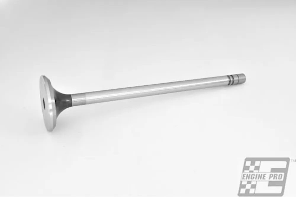 Engine Pro 01-01831S