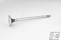Engine Pro 01-01831S