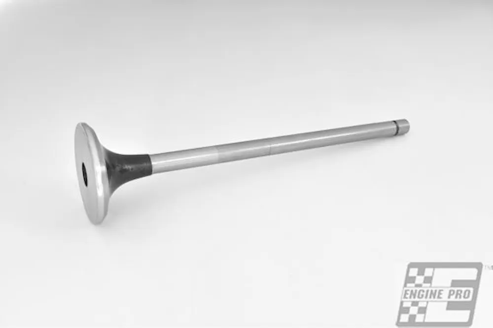 Engine Pro 01-01847S