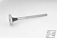 Engine Pro 01-01847S