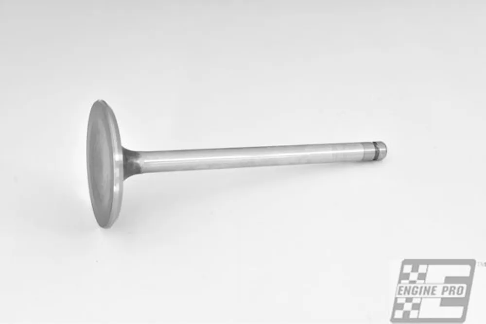 Engine Pro 01-01858