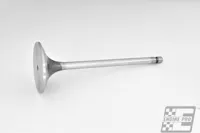Engine Pro 01-01899