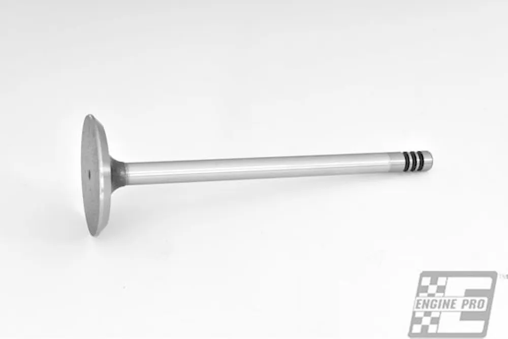 Engine Pro 01-01901