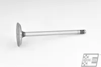 Engine Pro 01-01901