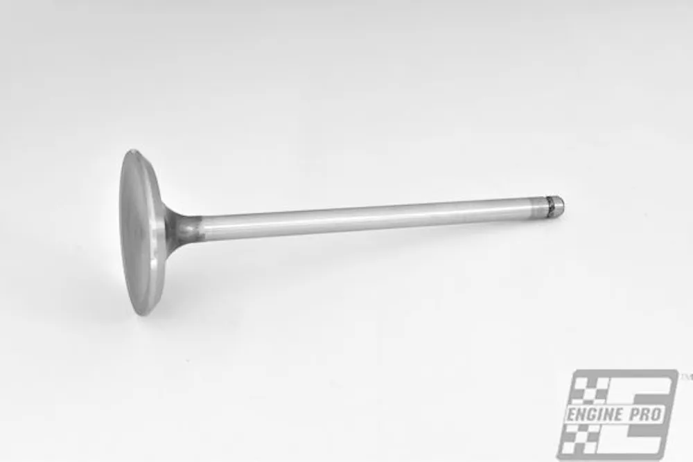 Engine Pro 01-01902