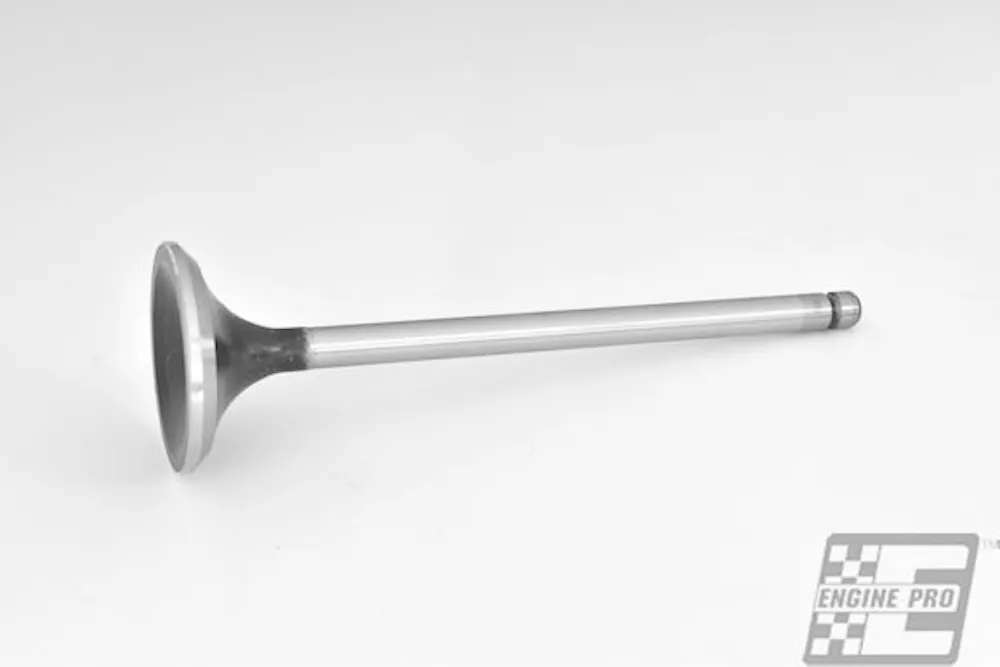 Engine Pro 01-01903