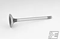 Engine Pro 01-01905