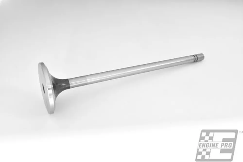 Engine Pro 01-01911