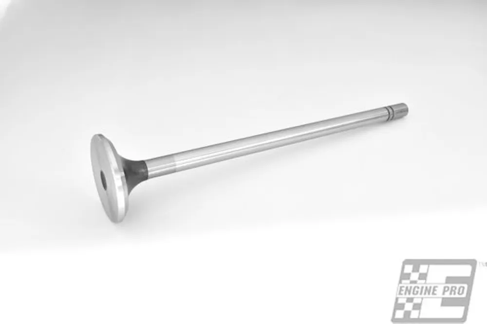 Engine Pro 01-01912