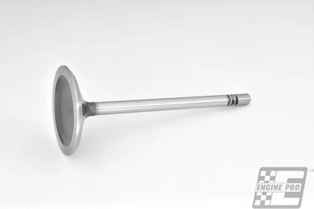 Engine Pro 01-01913