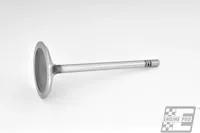 Engine Pro 01-01913