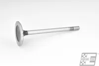 Engine Pro 01-01914