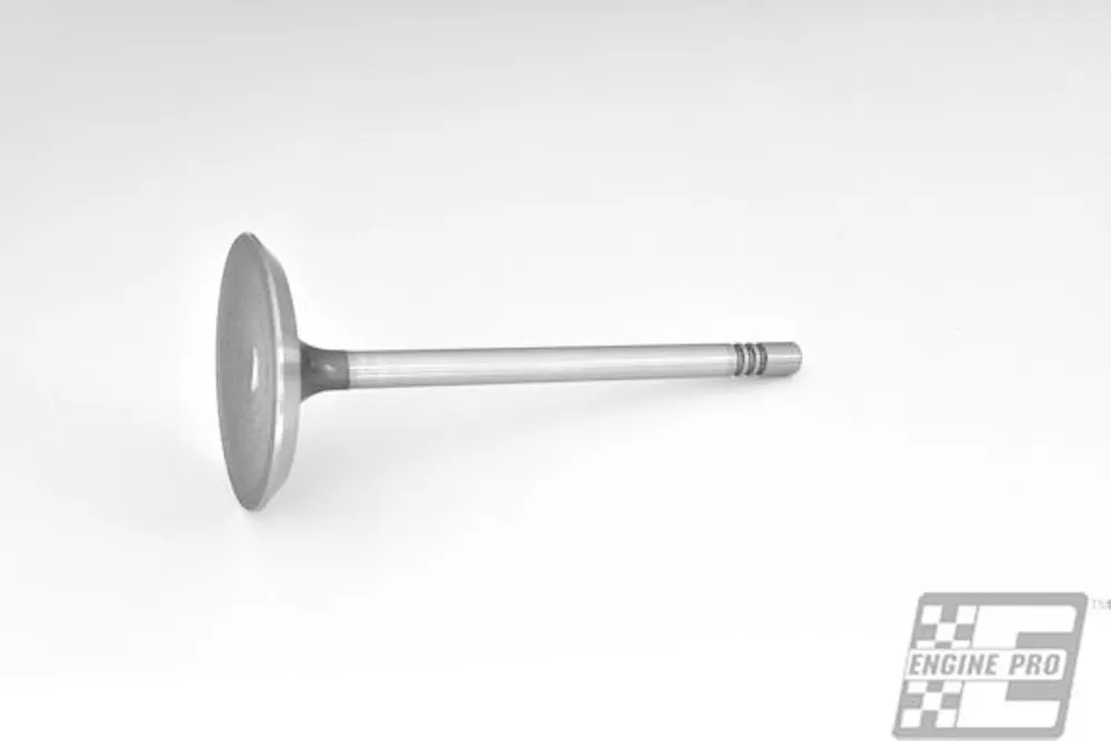 Engine Pro 01-01918