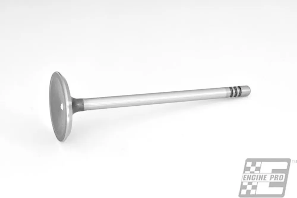 Engine Pro 01-01920