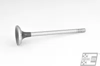 Engine Pro 01-01921