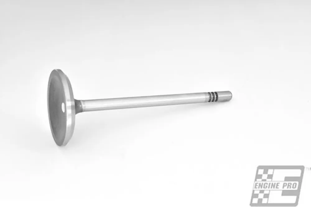 Engine Pro 01-01924