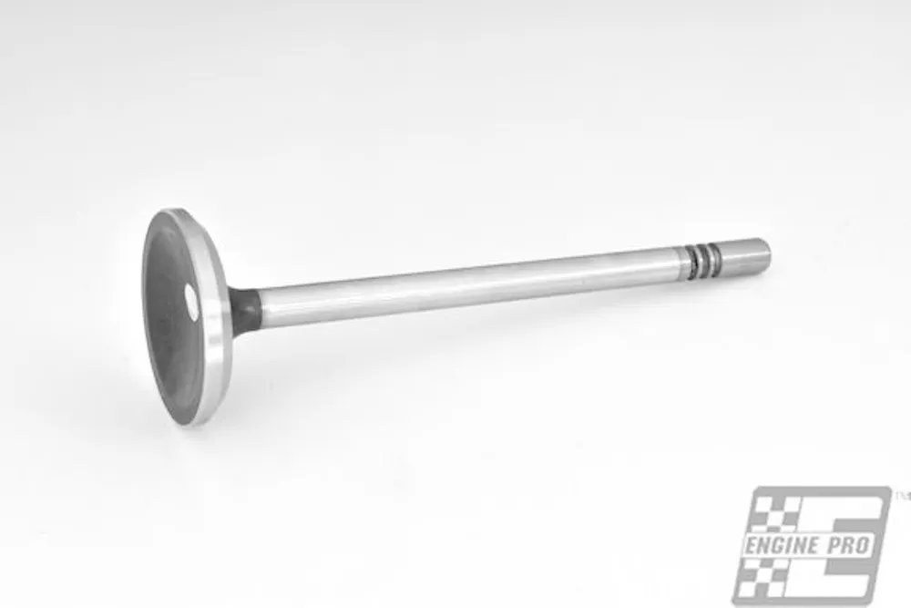 Engine Pro 01-01925