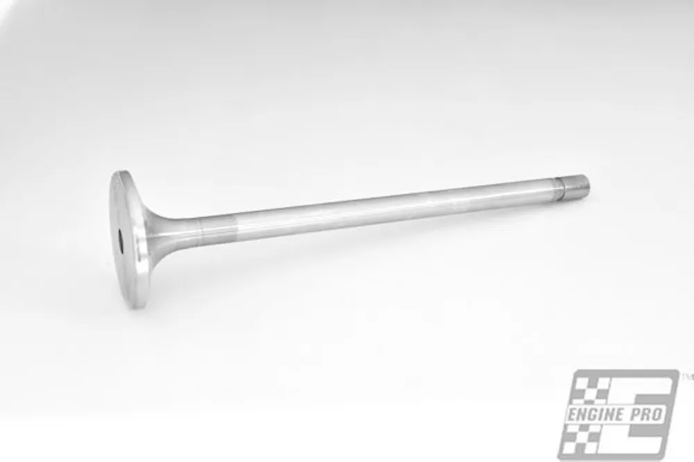 Engine Pro 01-01928S