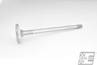 Engine Pro 01-01928S