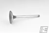 Engine Pro 01-01929