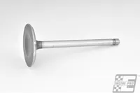 Engine Pro 01-01931