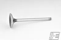 Engine Pro 01-01935