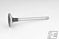 Engine Pro 01-01935S