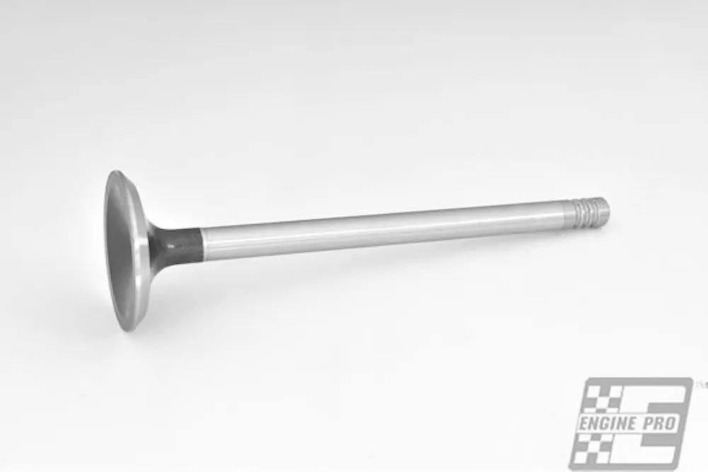 Engine Pro 01-01936