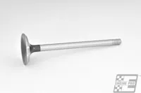 Engine Pro 01-01936