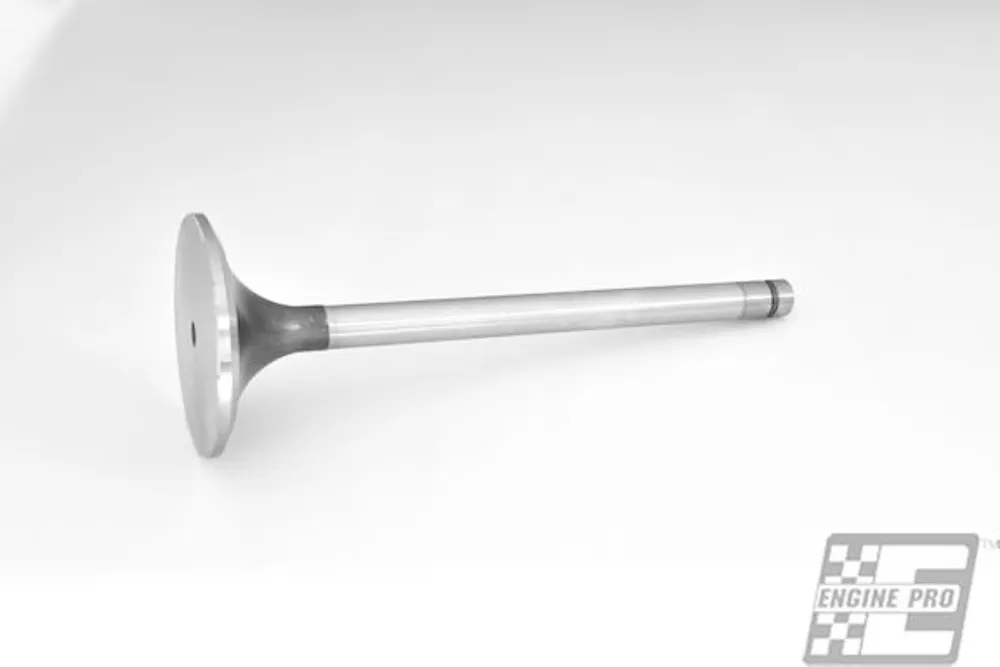Engine Pro 01-01943