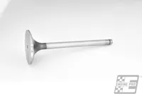 Engine Pro 01-01943