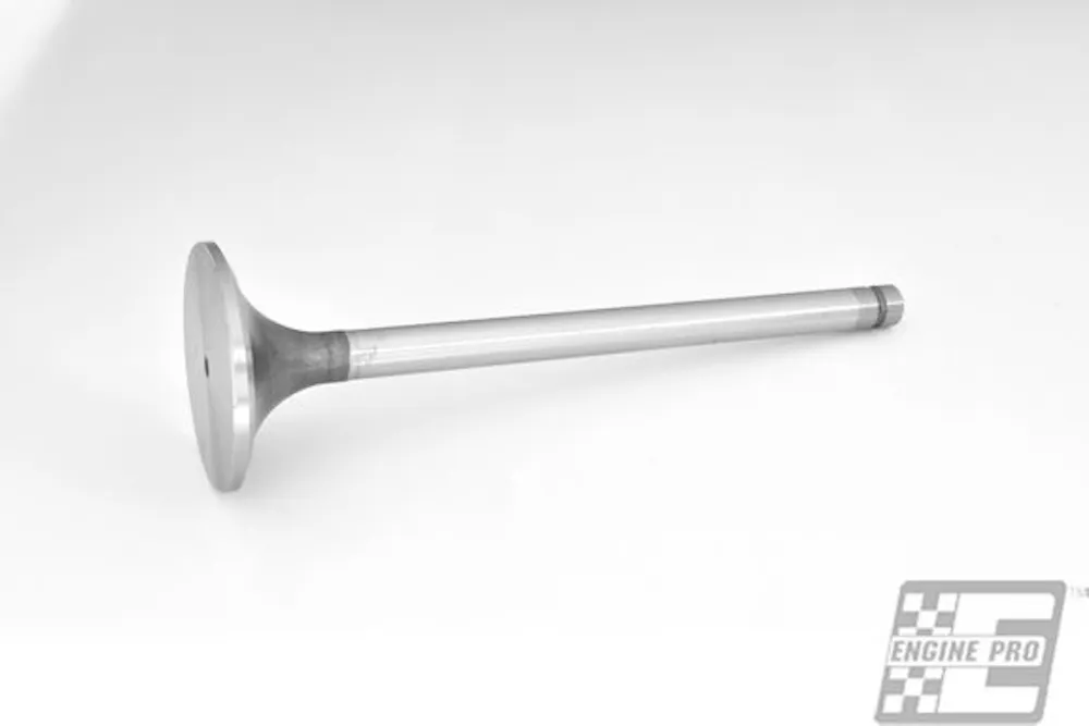 Engine Pro 01-01945