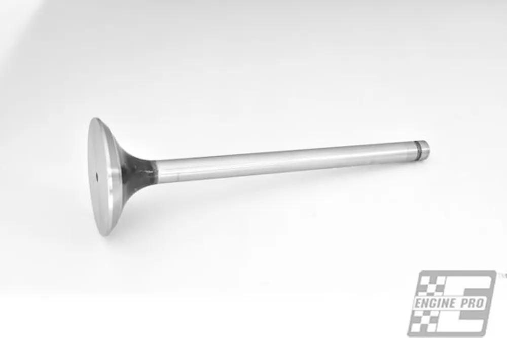 Engine Pro 01-01946S