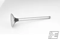 Engine Pro 01-01946S