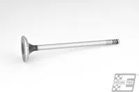 Engine Pro 01-01992